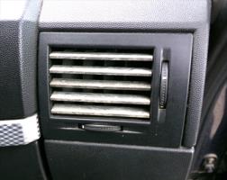 Foto ricambio auto
