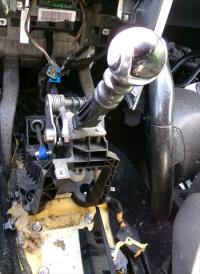 Foto ricambio auto
