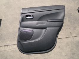 Foto pieza de coche