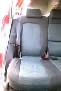 Foto pieza de coche