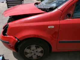 Foto ricambio auto