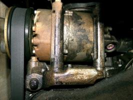 Foto ricambio auto