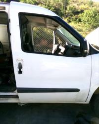 Foto pieza de coche