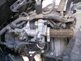 Foto ricambio auto