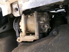 Foto ricambio auto