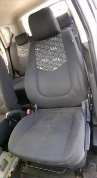 Foto ricambio auto