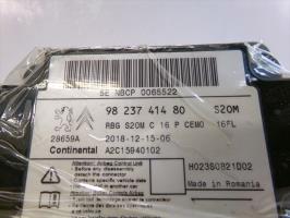 Foto de la pieza