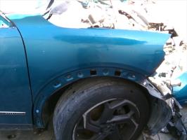Foto ricambio auto