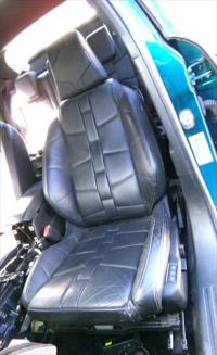 Foto ricambio auto