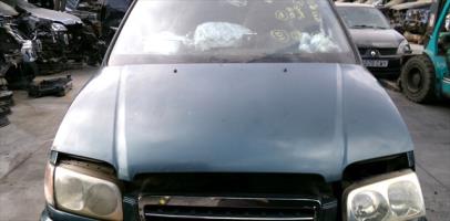 Foto ricambio auto