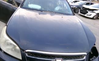 Foto pieza de coche