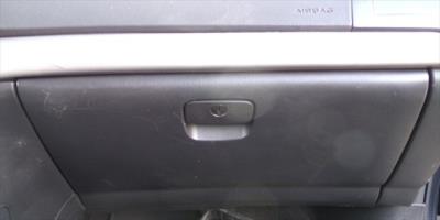 Foto pieza de coche