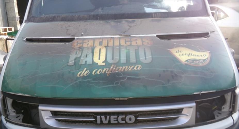 Foto del ricambio