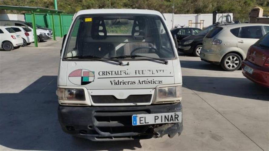 Foto de la pieza