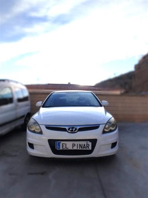 Foto de la pieza