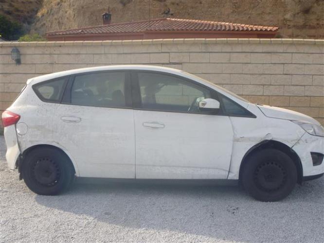 Foto de la pieza