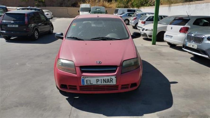 Foto de la pieza
