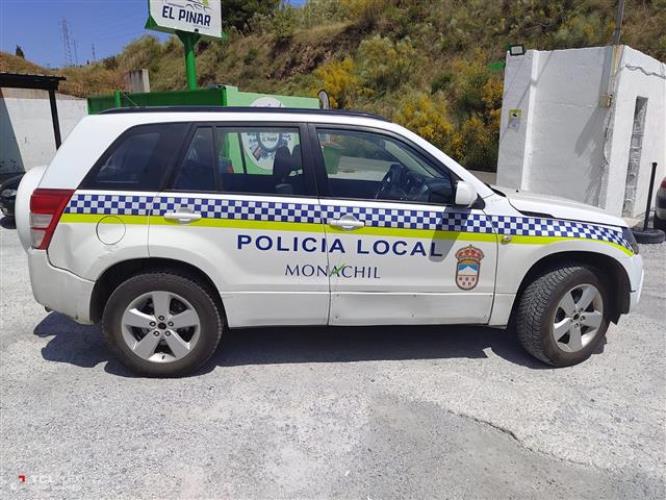 Foto del ricambio