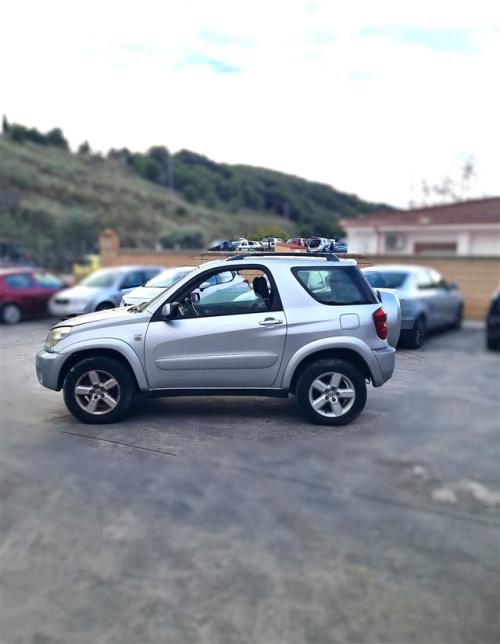 Foto de la pieza