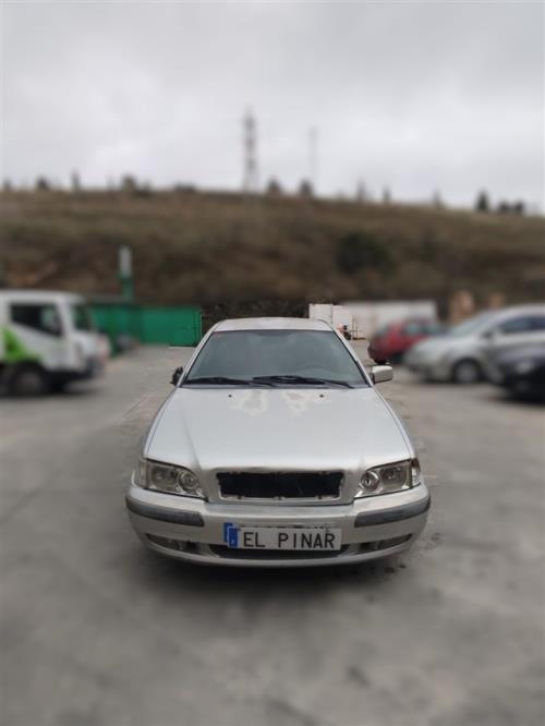 Foto de la pieza