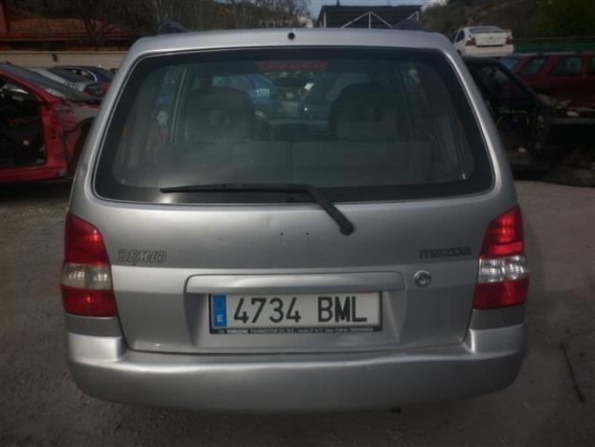 Foto de la pieza