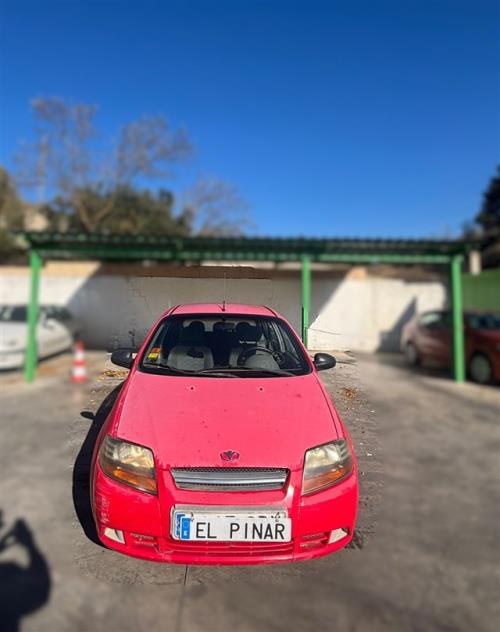 Foto de la pieza