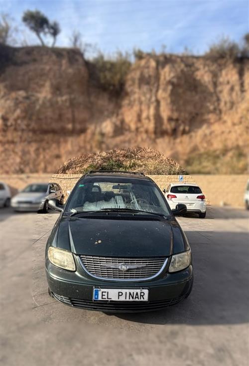 Foto de la pieza
