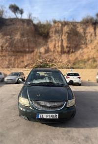 Foto de la pieza