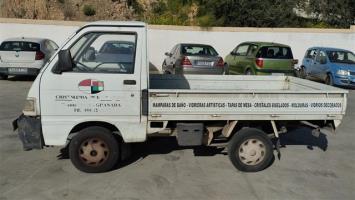 Foto de la pieza