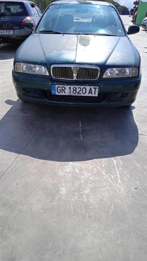 Foto de la pieza