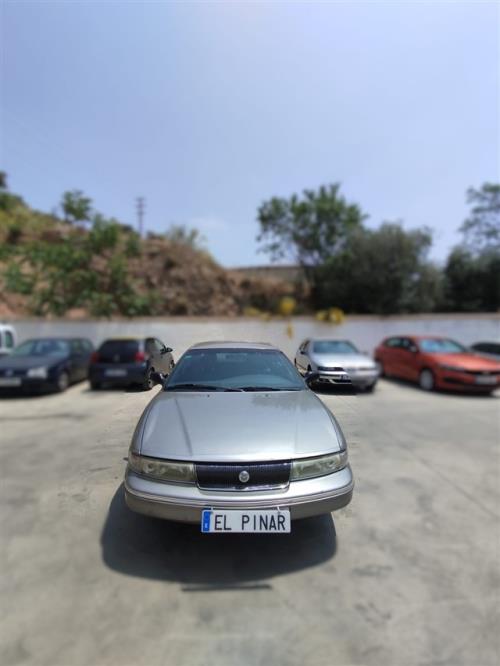 Foto de la pieza