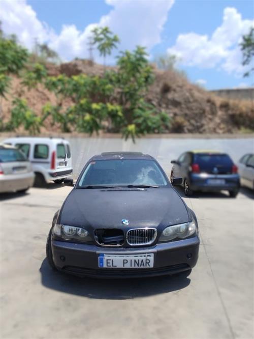 Foto de la pieza