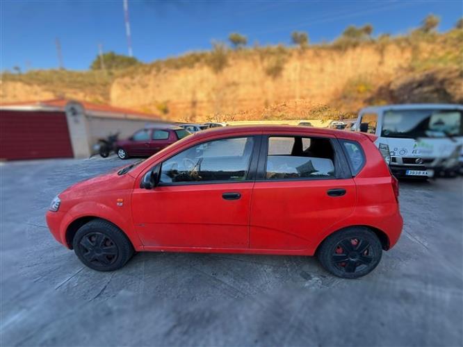 Foto de la pieza
