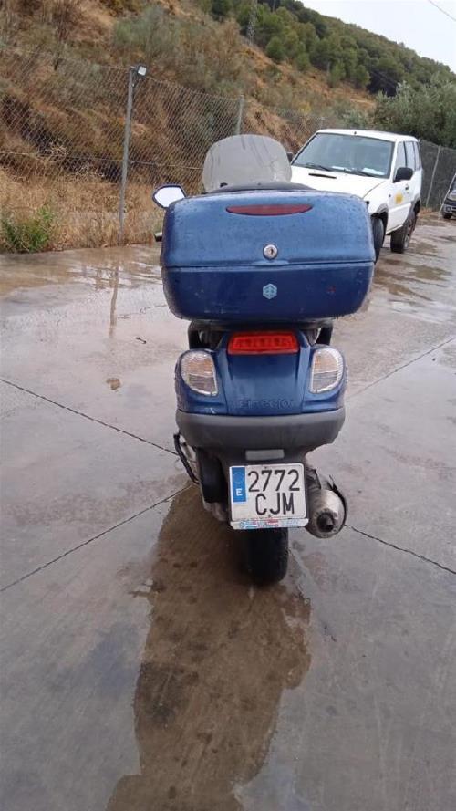 Foto de la pieza