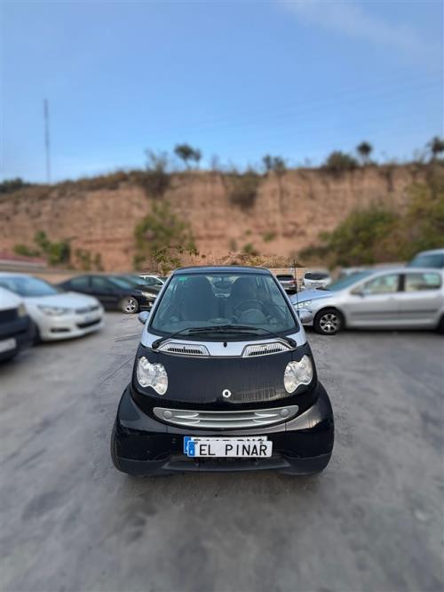 Foto de la pieza