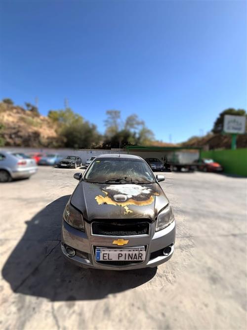 Foto del ricambio