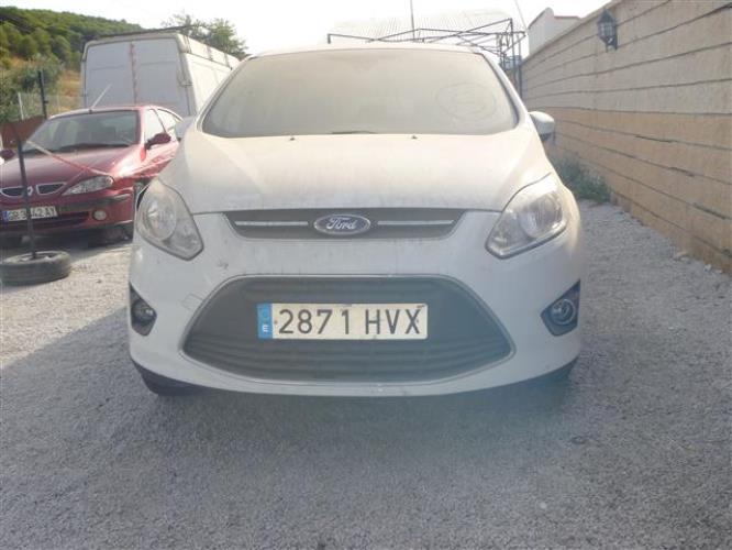 Foto de la pieza