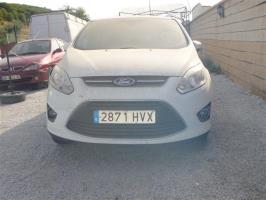 Foto de la pieza
