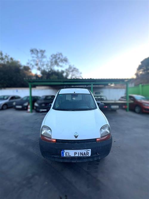Foto de la pieza