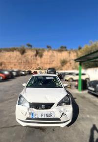 Foto de la pieza