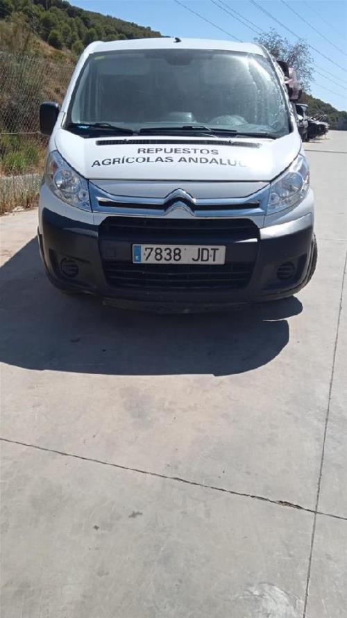 Foto de la pieza