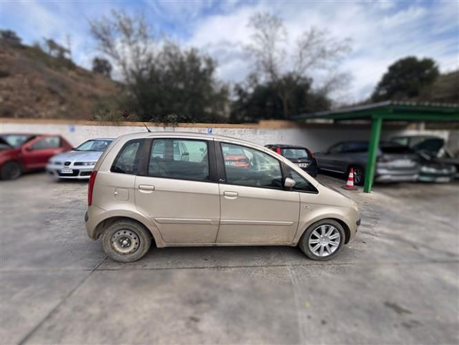Foto de la pieza