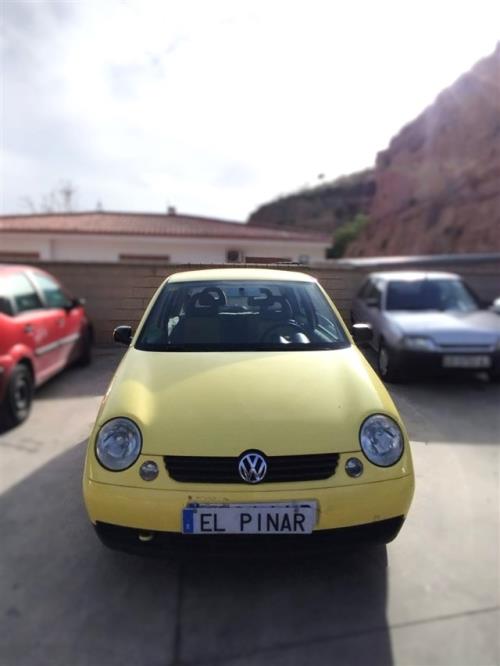 Foto de la pieza