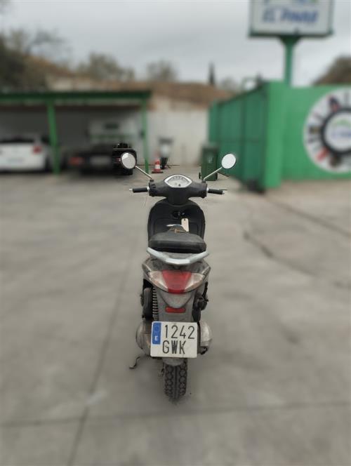 Foto de la pieza