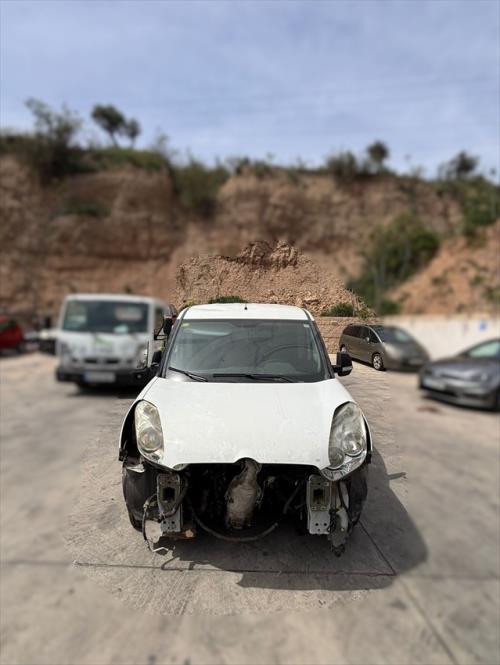 Foto del ricambio