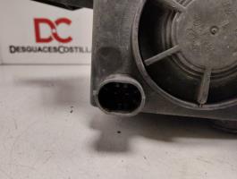 Foto pieza de coche