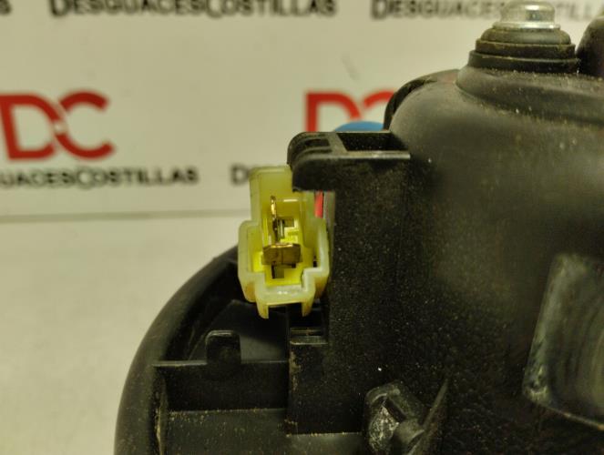 Foto del ricambio