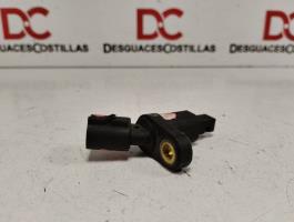 Foto ricambio auto