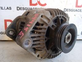 Foto ricambio auto