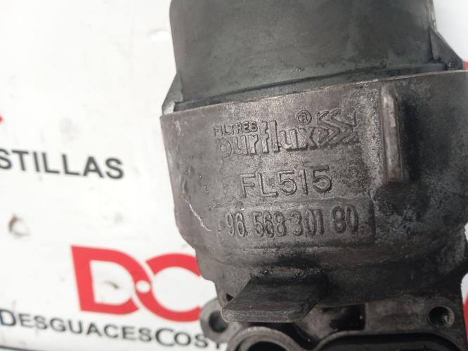 Foto del ricambio
